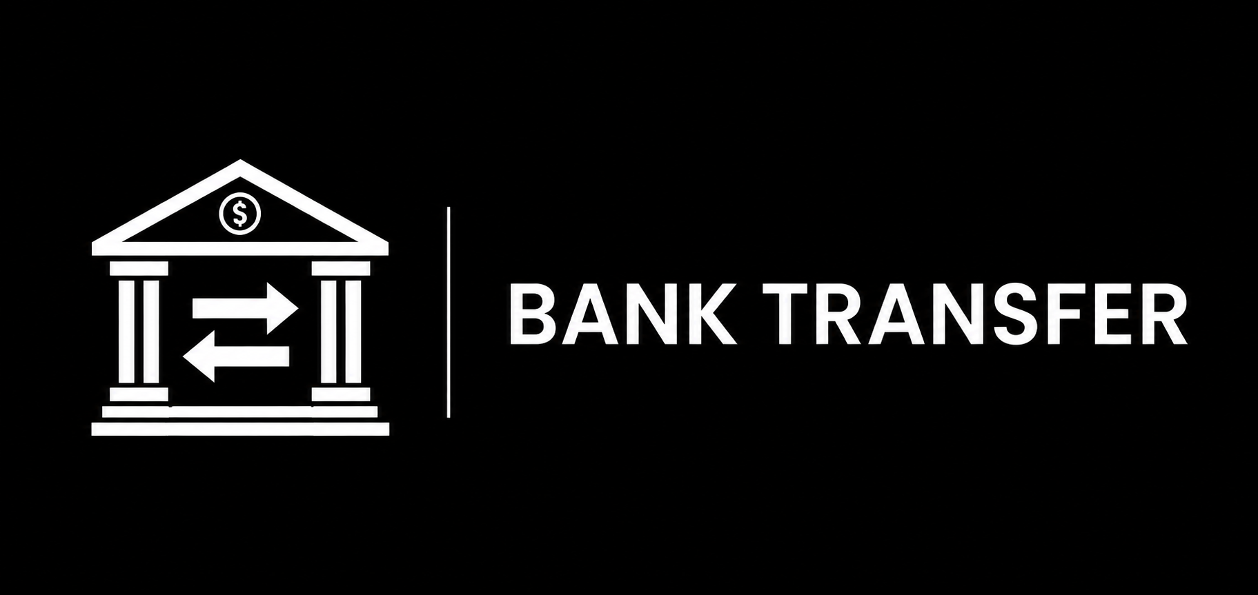 bank logo