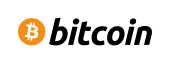 bitcoin-logo-bitcoin-icon-transparent-free-png